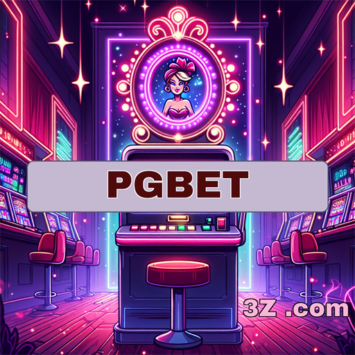 Apostas emocionantes te esperam no pgbet.com – confira agora
