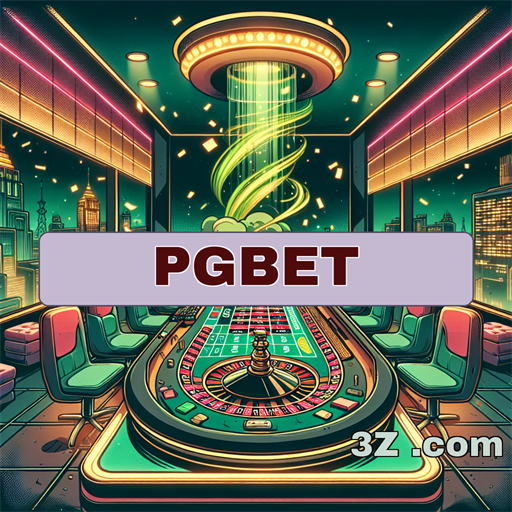 Innovative App Do pgbet.com Transforma suas Apostas em Aventura