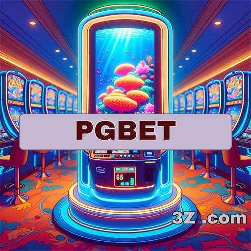 Cassino do pgbet.com: Uma Aventura de Jogos Sem Limites
