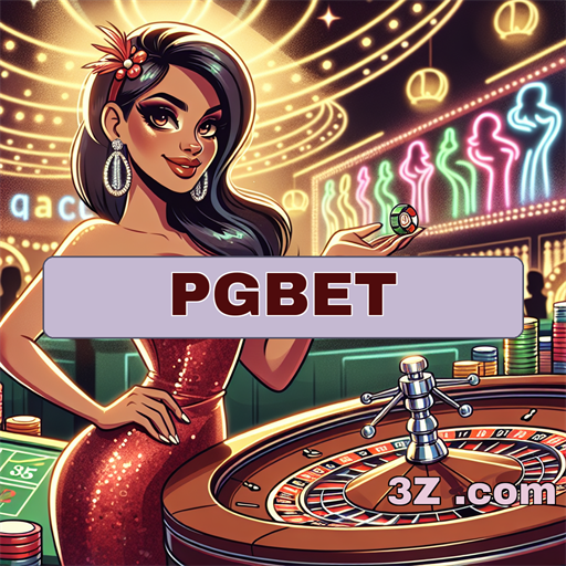 Confiável e Atrativo: O pgbet.com é a Nova Sensação