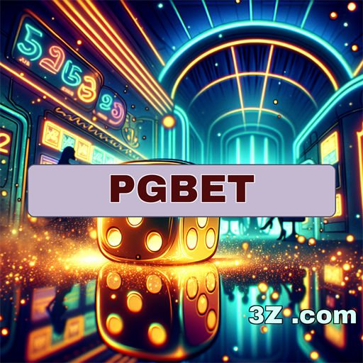 Esporte e emoção em pgbet.com: uma nova experiência de apostas