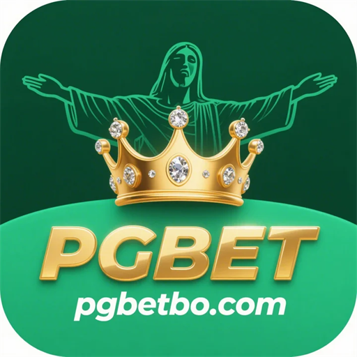 pgbet.com