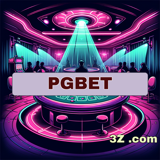 A Seção Paga do pgbet.com: Jogando e Ganhando com Estilo