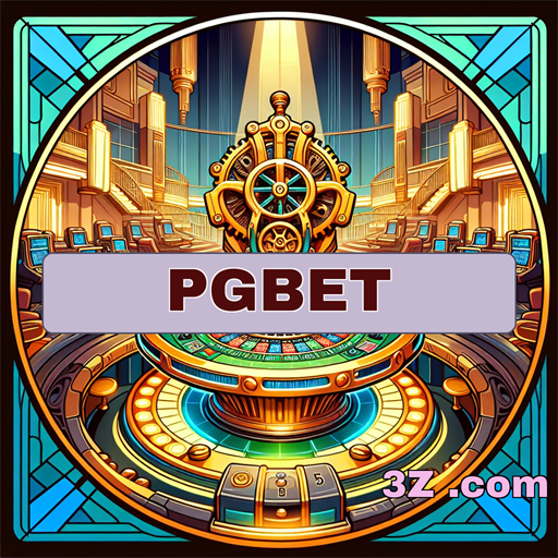 Plataforma Inovadora e Interativa da pgbet.com Para Gamers